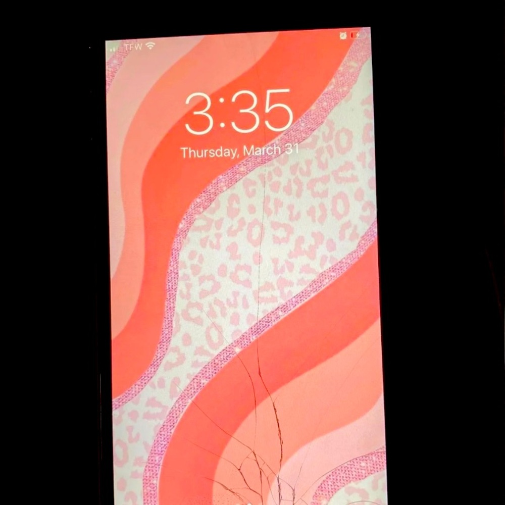 iPhone 6